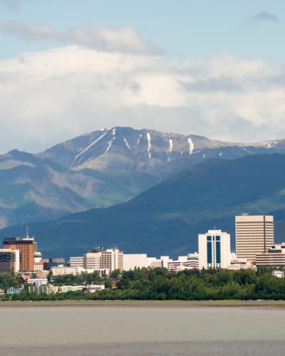 ANC SKYLINE 9